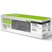 Картридж ColorWay HP W1450A LJ Pro 3003/3103 1,7K Black (CW-H1450M)