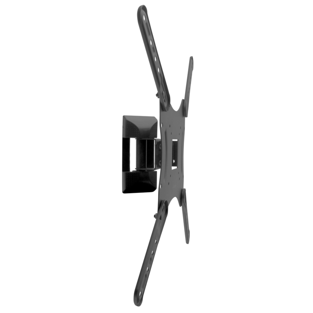 Кронштейн ACCLAB AL-BT400-kit (1283126631146) Кронштейн ACCLAB AL-BT400-kit (1283126631146)