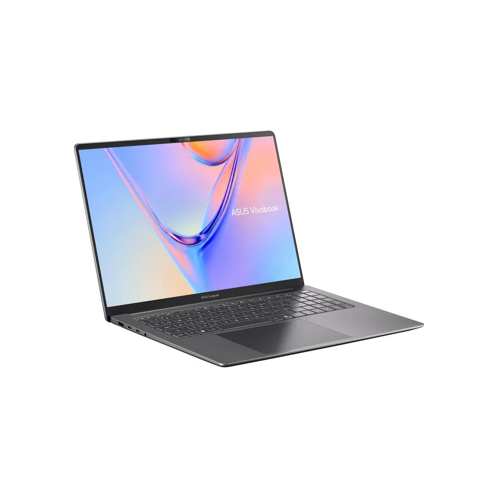 Ноутбук ASUS Vivobook S16 S5652MA-TK101W (90NB1962-M00870) Ноутбук ASUS Vivobook S16 S5652MA-TK101W (90NB1962-M00870)
