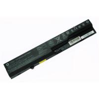 Акумулятор до ноутбука HP HP ProBook 4320s (12862)