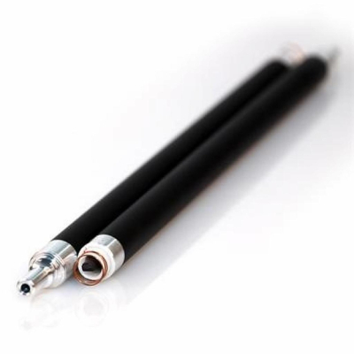 Вал магнітний SAMSUNG ML-1610 AHK (2500050/450040) Вал магнітний SAMSUNG ML-1610 AHK (2500050/450040)