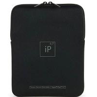 Чохол до планшета Tucano сумки 9.7" iPad Elements SE (BF-NU-IP)