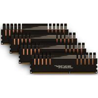 Модуль пам'яті для комп'ютера DDR3 16GB (4x4GB) 1866 MHz Patriot (PXQ316G1866ELQK)