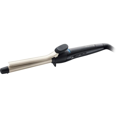 Curling iron Remington CI5319
