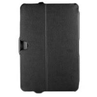 Чохол до планшета Tuff-Luv 10 Google Nexus /Slim-Stand/ Black (H8_9)