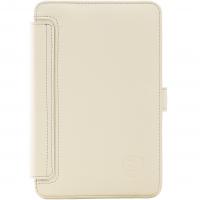 Чохол до планшета Prestigio 7" Universal BEIGE (PECL0107BG)