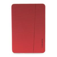 Чохол до планшета Tucano iPad Air Palmo Red (IPD5PA-R)