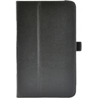 Чохол до планшета Pro-case Asus FonePad ME373 7" (ME373)