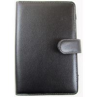 Чохол до планшета Pro-case Универсальный 10" шл/black (UN10112A/blck)