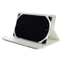 Чохол до планшета Drobak 7"-8" (215310)