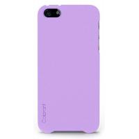 Чохол до мобільного телефона Colorant Fashion trend case (7210)