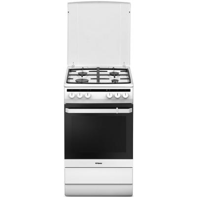 Plate Hansa FCMW 58020 (FCMW58020)