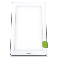 Лампа денного світла Beurer TL 30