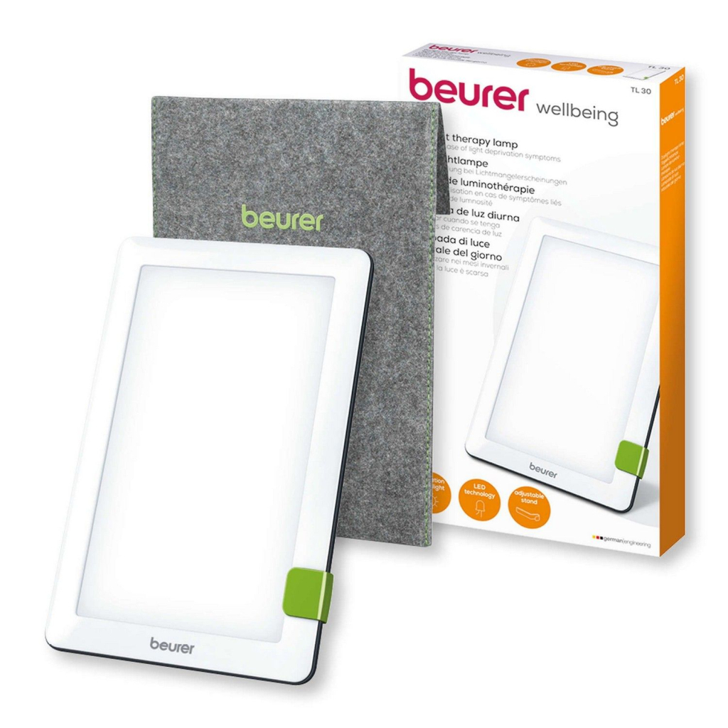Лампа денного світла Beurer TL 30