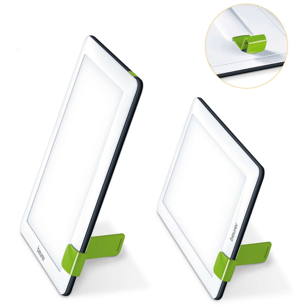 Лампа денного світла Beurer TL 30