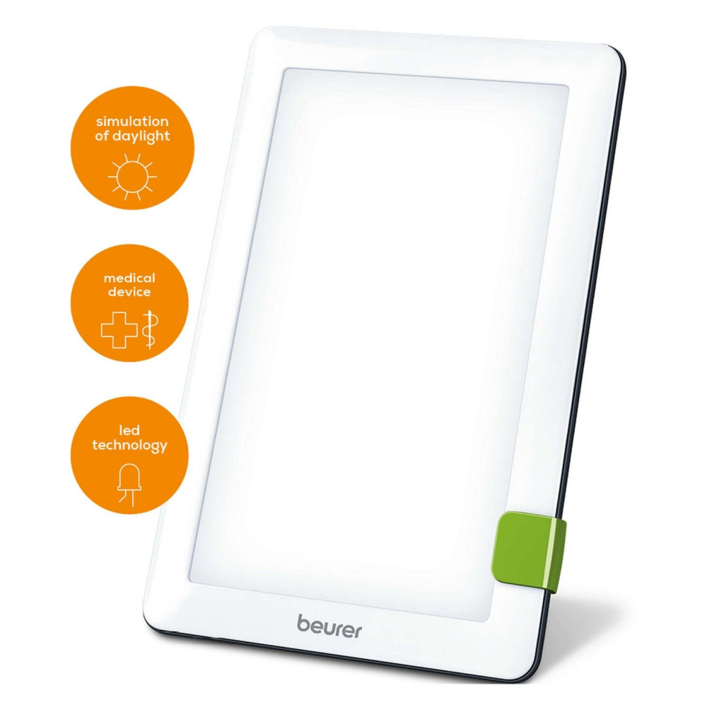 Лампа денного світла Beurer TL 30