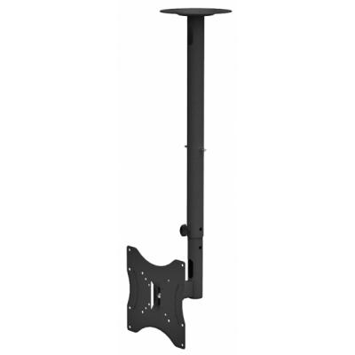 Bracket Walfix CM-20B