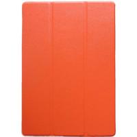 Чохол до планшета Grand-X для Lenovo Tab 2 A10-70 Orange (LTC - LT2A1070O)