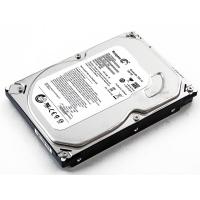 Жорсткий диск 3.5"  250Gb Seagate (# ST250DM000 #)