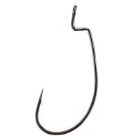 Гачок Decoy Worm 17 Kg Hook 1, 9шт (1562.00.01)