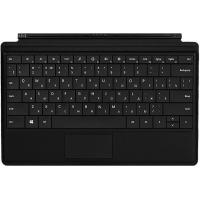 Чохол до планшета Microsoft для Surface Black (D7S-00016)