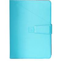Чохол до планшета Tucano Piega Stand Tablet 7' Sky blue (TAB-P7-Z)