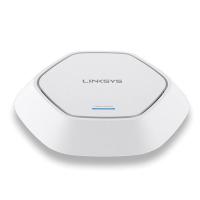 Точка доступу Wi-Fi Linksys LAPAC1750