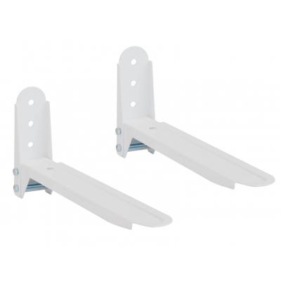 Bracket for UHF Walfix MT-2W