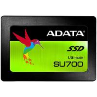 Накопичувач SSD 2.5" 240GB ADATA (ASU700SS-240GT-C)