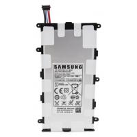 Акумуляторна батарея Extradigital Samsung Galaxy Tab 2 (4000 mAh) (BMS6382)