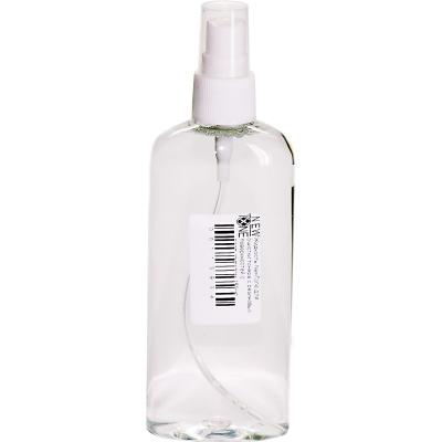 NewTone cleaning fluid (150ml) (WASHLPR150-NT)