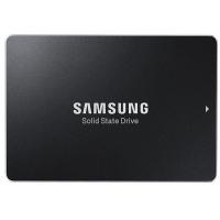 Накопичувач SSD 2.5" 960GB Samsung (MZ7KM960HMJP-00005)