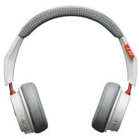 Навушники Plantronics BackBeat 500 white (207840-01)