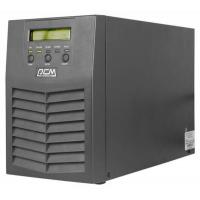 Пристрій безперебійного живлення Powercom MAS-1000 (MAS-1K)