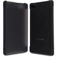Чохол до мобільного телефона Doogee MIX leather case (DGA59-BC002-00Z)