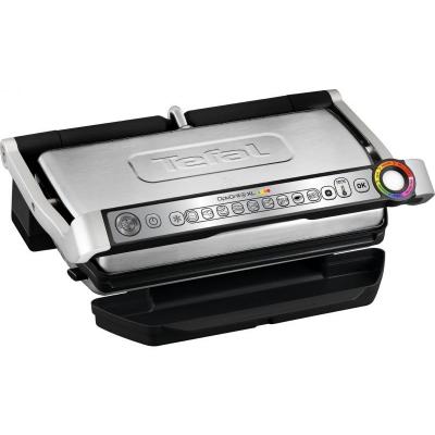 Electric grill Tefal GC722D34