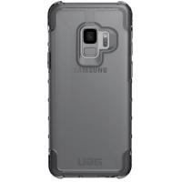 Чохол до мобільного телефона UAG Galaxy S9 Plyo Ice (GLXS9-Y-IC)