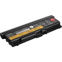 Акумулятор до ноутбука Lenovo ThinkPad Battery 70++ (9 Cell) (0A36303)