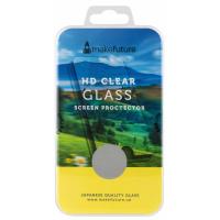 Скло захисне MakeFuture для Samsung J4 (2018) (MG-SJ418)