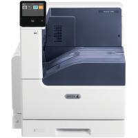 Лазерний принтер Xerox C7000V_DN