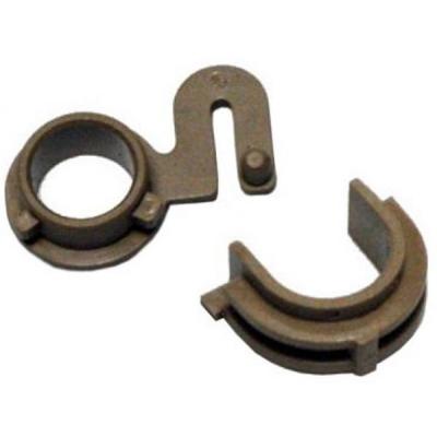 HP LJ 1160/1320 rubber shaft bush AHK kit (470310)