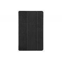 Чохол до планшета 2E Samsung Galaxy Tab A 10.5 (T590/T595), Case, Black (2E-GT-A10.5-MCCBB)