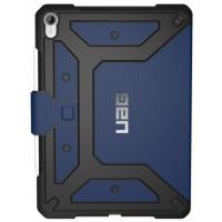 Чохол до планшета UAG iPad Pro 11" 2018 Metropolis, Cobalt (121406115050)