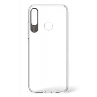 Чохол до мобільного телефона Dengos (TPU) Huawei Y6 2019 (DG-TPU-TRP-18)