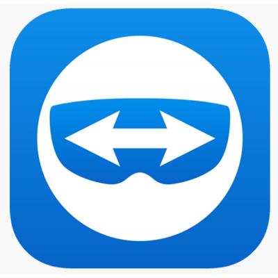 Системна утиліта TeamViewer Pilot Technician(s) (S326)