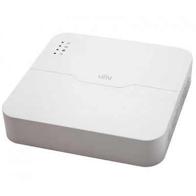 Комплект відеоспостереження Uniview 1DOME 2MEGA (14343)