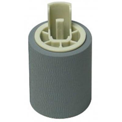 Roller CANON iR-2016 (FF6-1621/RF5-2634) CET (CET0527/FF6-1621/RF5-2634)