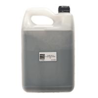 Тонер HP LJ P1005/1606 (2x1 кг) HG (TSM-HG361-2)