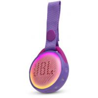 Акустична система JBL JR POP Purple (JBLJRPOPPUR)