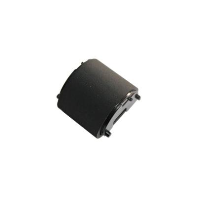 Paper pick-up roller HP LJ P3015/P3005/M3027/M3035 (RL1-2412-000/RL1-0568-000) CET (CET5857)
